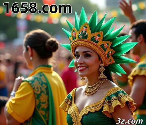 Segurança 2FA aijogo