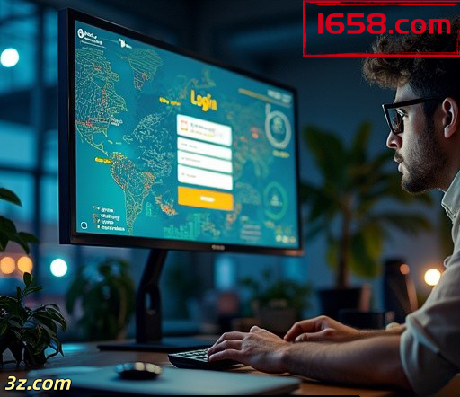 Interface do App aijogo