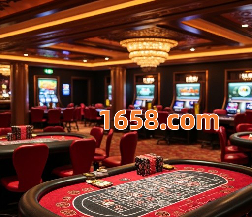 Estatísticas Crash Games aijogo