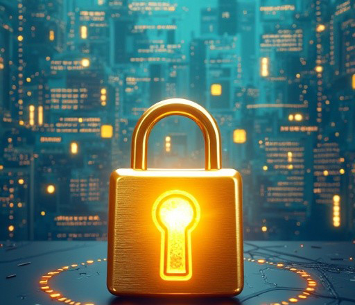 Apostas de Futebol aijogo