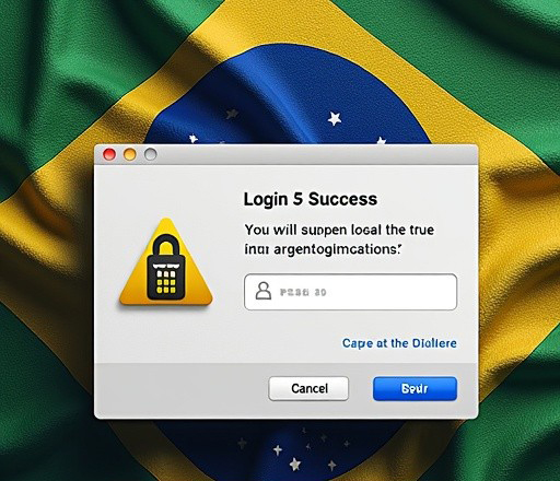 Provedores de Jogos aijogo