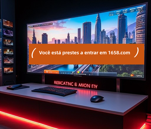 Estatísticas do Jogo aijogo