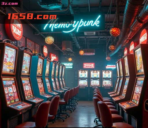 Gates of Olympus aijogo