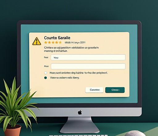 Interface Premium aijogo