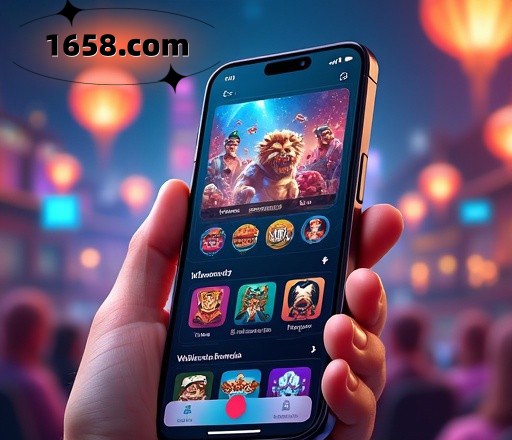 Casino Ao Vivo aijogo