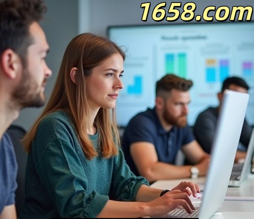 Cadastro Rápido aijogo