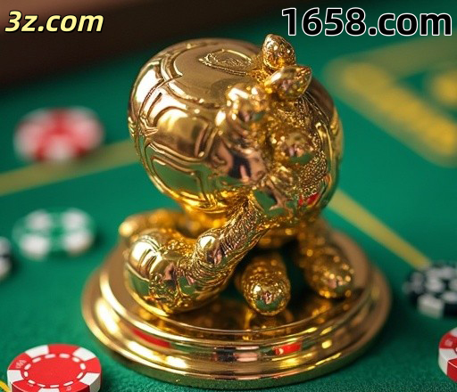 Design Responsivo aijogo