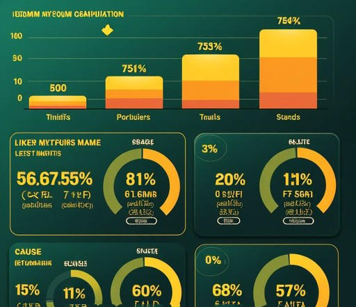 Mesa de Roleta aijogo