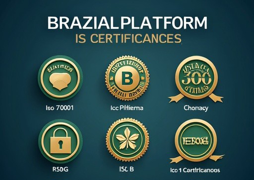 Sistemas de Segurança aijogo