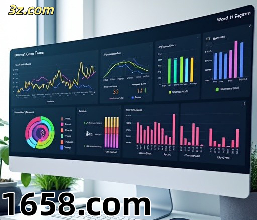 Jogo Spaceman aijogo