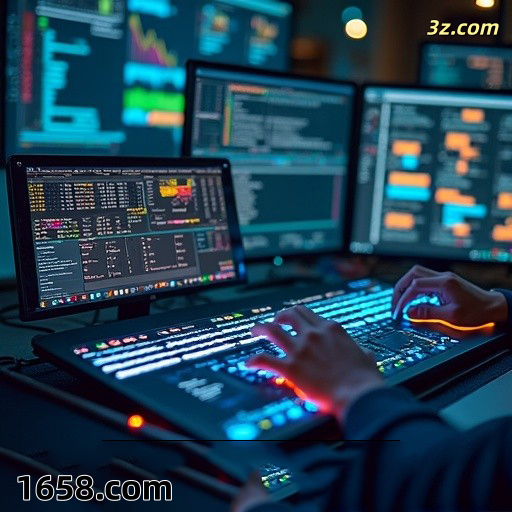 Estatísticas aijogo