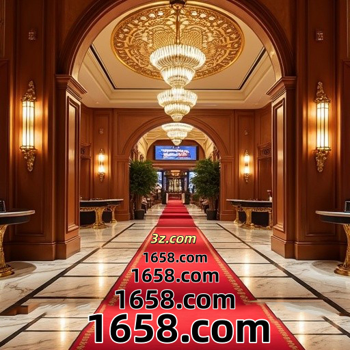 Apostas de Tênis aijogo