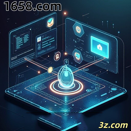 Experiência VIP aijogo