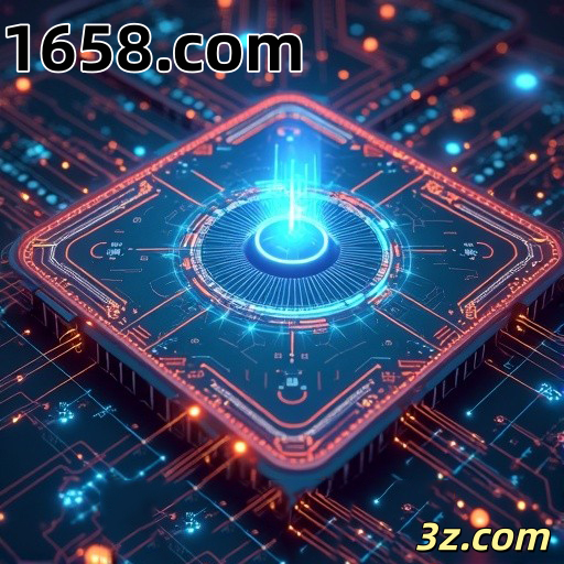 Bônus de Boas-vindas aijogo