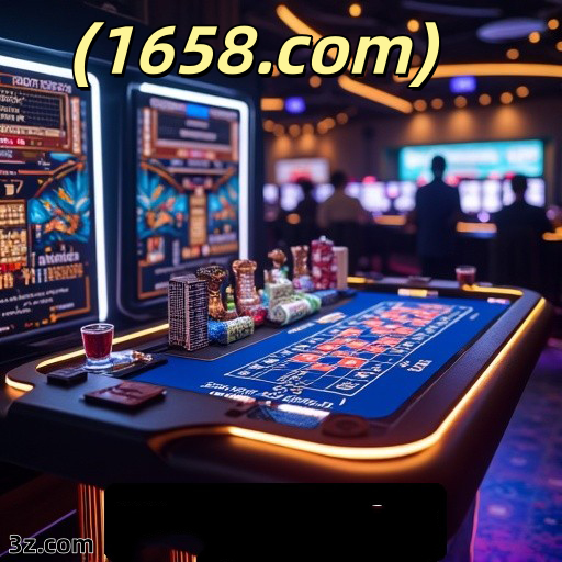 Bônus de Boas-vindas aijogo